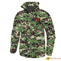 Best heated jacket mens , battery heated jacket ,electric heated jacket