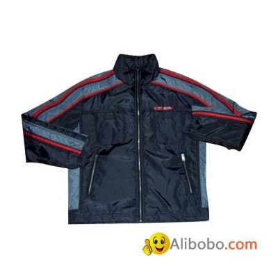 men Jacketpicture1