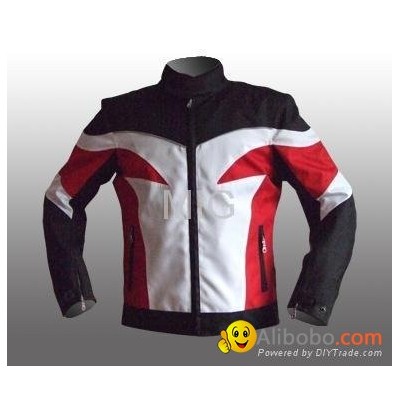 motorcycle jacketpicture1