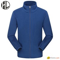 Men's Fleece Jackets