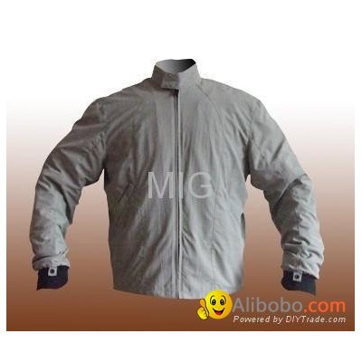heated jacketpicture1