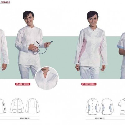 Chef wearspicture1