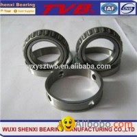 31307 Bearings