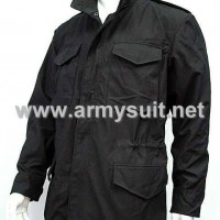 jacket,M65