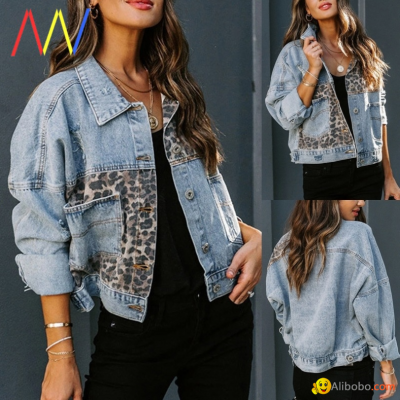 Women jacketpicture1