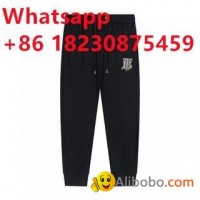 2023 new          pants, high quality wholesale price