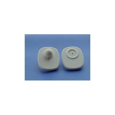 EAS Hard tag IM-001picture1