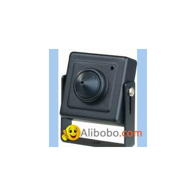 Mini camerapicture1