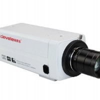 Wide Dynamic, Sony Sensor, 700tvl Waterproof CCTV Camera with Outstanding Night