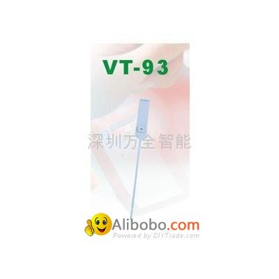 UHF RFID tagpicture1