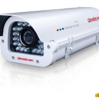 Sony CCD HD Waterproof CCTV Camera