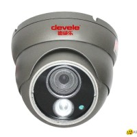 PTZ cctv camera