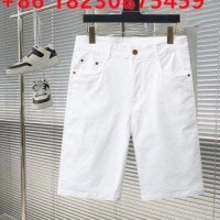 The highest version of                   2023 Rabbit limited print new shorts