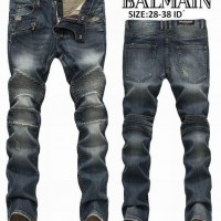 Balmain jeans slim jeans balmain jeans trousers Balmain Jean Pants long ubingles