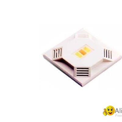 Dual- Pattern Glassbreak Detectorpicture1