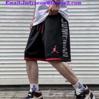 2023 newest nba short pant with top quality basketballl pant