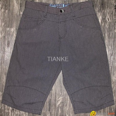 PANTS FOR MENpicture1