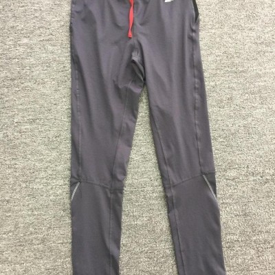 Men's active pants sportswear G019SD08008picture1