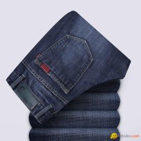 High Quality Dubai Mixed Men Jean Pants Free Used Clothes