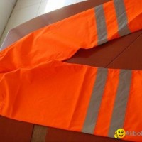 HIVIS waterproof Trousers