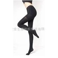 Anti-varicose veins (thrombosis) tights