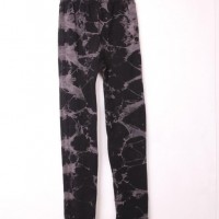 Ladies Cotton Leggings Pants
