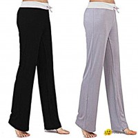 women's fitness yoga pants long pants sports wear