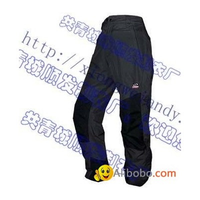 down pantspicture1