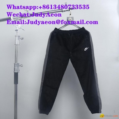 pants       slacks        Baggy haren pantspicture1
