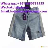 2023 newest the north face short pant with top quality
