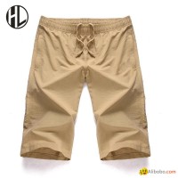 Sport's Pants