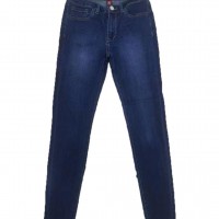 Jeans Pant