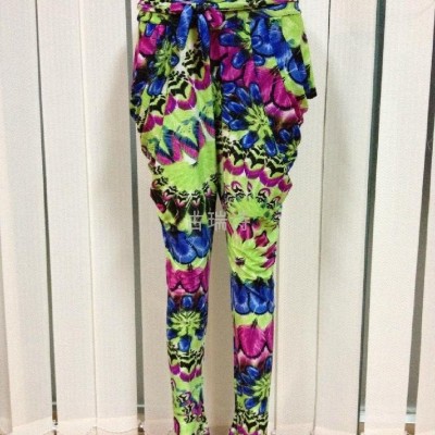 Leggingspicture1