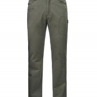 Men's long pant