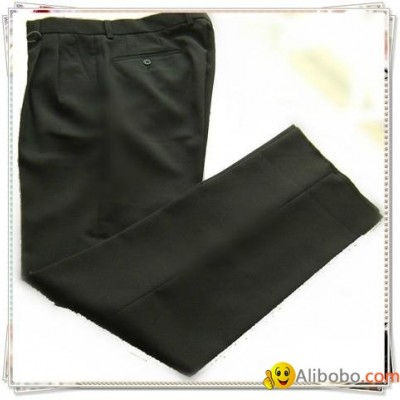 Men's formal pantspicture1
