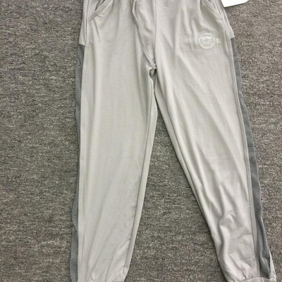 Women's sportwear active pants G019SA07010picture1