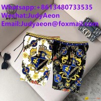 2023 Pants Men's Beach Shorts Fashion Sexy Designer Shorts