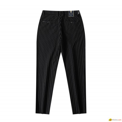 wholesale fashion slim pants for menpicture1
