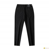 wholesale fashion slim pants for men