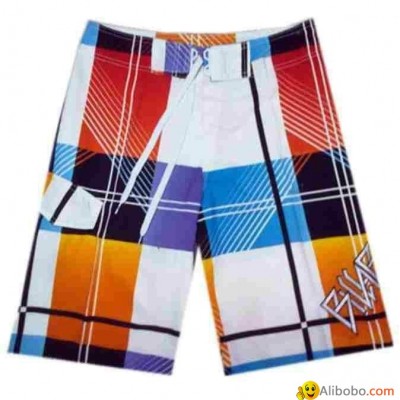 Fashion and cheap Billabongs men short pantspicture1