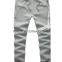 Trouser