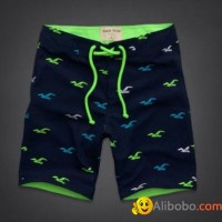 2015 new Men's beach pants men shorts beach shorts summer many color many model