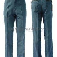 pants Trousers