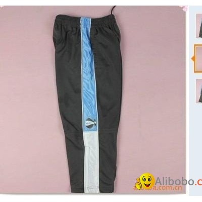children boy basketball pant sport shortspicture1