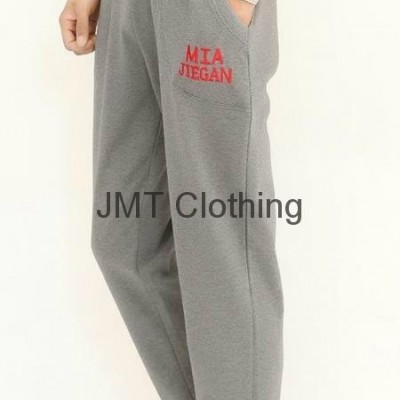 leisure pantspicture1