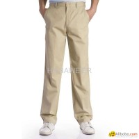 new style trousers for men