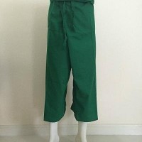 Wholesale Thai Fisherman Pants 12 Colors to Choose