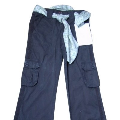Ladies__Cotton_Pantspicture1