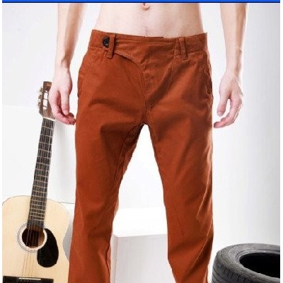 Men's trouserspicture1