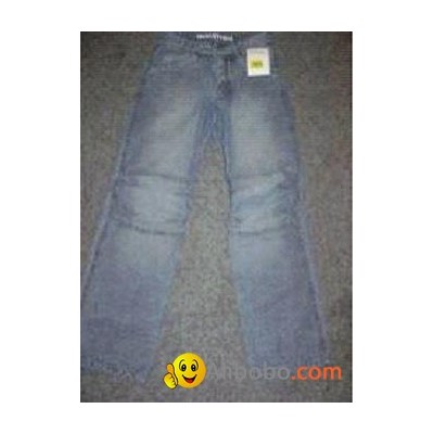 trouserspicture1
